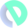 DeXe logo