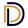 dForce Token logo
