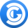Decentral Games logo