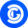 Decentral Games (Old) logo
