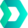 DMarket coin logo