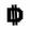 Dynamic Set Dollar logo