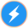 DSLA Protocol logo