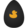 DLP Duck Token logo