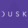 Dusk network coin logo