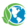 Earthcoin logo