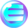 enji coin logo