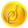 Sifchain logo