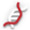 Evolution Finance logo