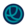 ExNetwork Token logo