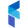 FIO Protocol logo