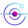 The Force Protocol logo