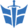 Hashgard logo
