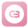 Globiance Exchange logo