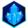 GuildFi logo