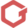 Gatechain Token logo