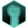 Metahero logo