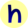 HOPR logo