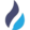 Huobi token logo