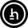 Hathor logo