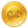 Infinitecoin logo