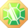 DeFi Kingdoms logo