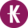 KILT Protocol logo