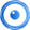 Linkeye logo