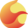 Terra logo
