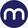 Mancium logo