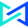MultiVAC logo