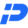 PumaPay logo