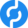 Pocket Network logo