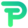 Position Token logo