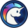 Crypto Unicorns Rainbow logo