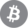 renBTC logo