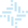 RIF Token logo