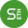 sETH logo