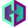 GenesysGo Shadow logo