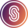 Shyft Network logo