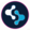 splyt coin logo