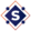Solve coin logo