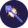 Spell Token logo