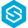Sharder coin logo