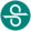stratos_logo