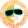 Sun Token logo