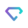 SuperBid logo