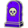 Tomb logo