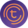 Tomochain logo