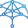 Umbrella Network logo